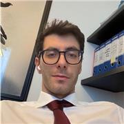 Do una mano a capirci qualcosa con il diritto